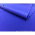 Dyed 100% Polyester Marvijet French Twill PD Fabric